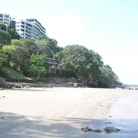 Hinsuay Namsai Resort Rayong Extérieur photo