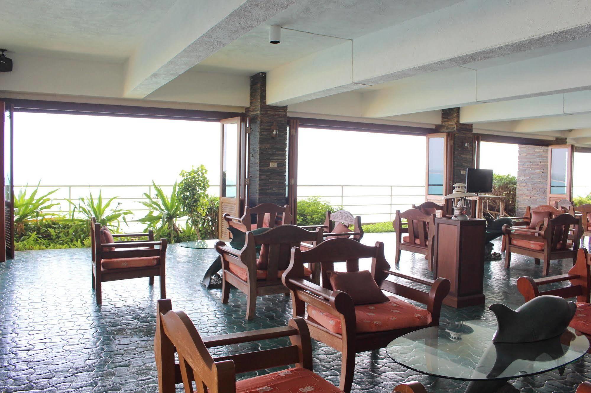 Hinsuay Namsai Resort Rayong Extérieur photo