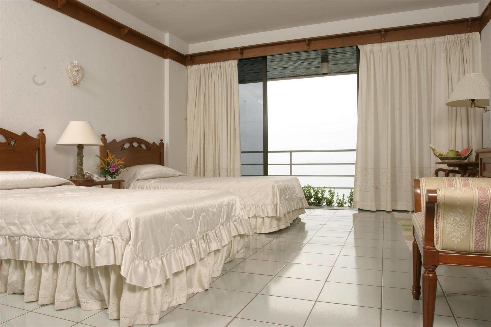 Hinsuay Namsai Resort Rayong Extérieur photo